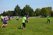 OTFL Gallery Image
